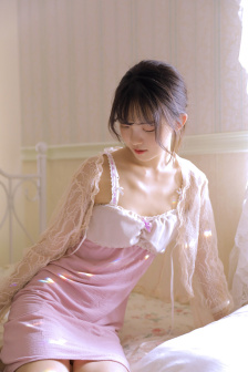 老湿机试看60秒体检区