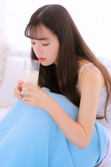一年级毕业季