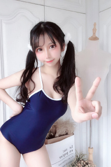 草莓视频污污污