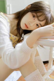 女人18毛片水最多
