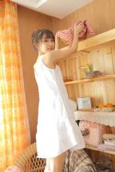 玉女心经电影免费看